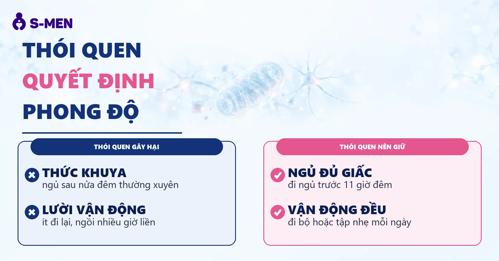 Đồ hoạ tế bào và đồng hồ sinh học bán trong suốt, nền sáng