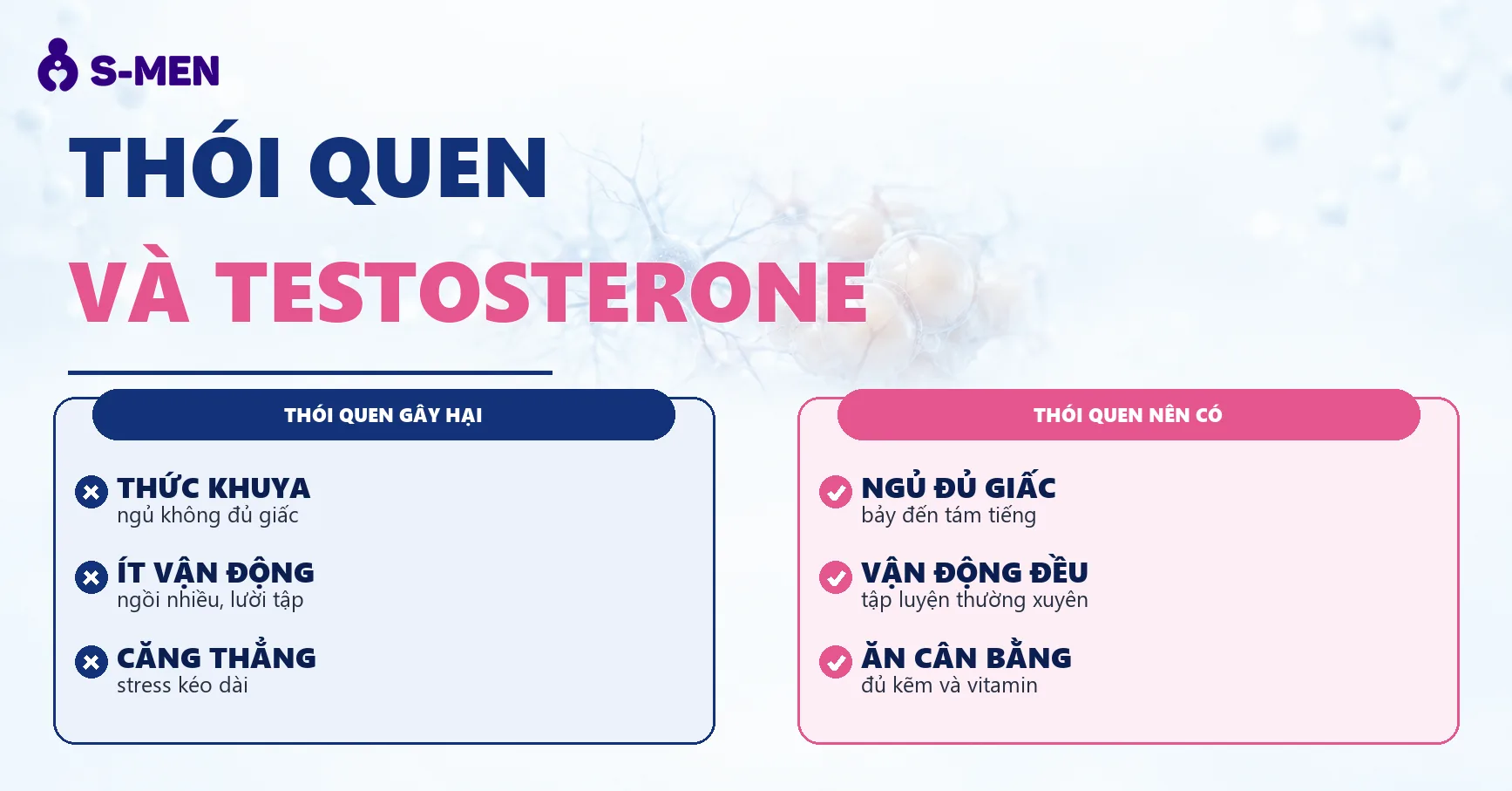 Đồ họa tế bào thần kinh và mô mỡ nội tạng, nền sáng