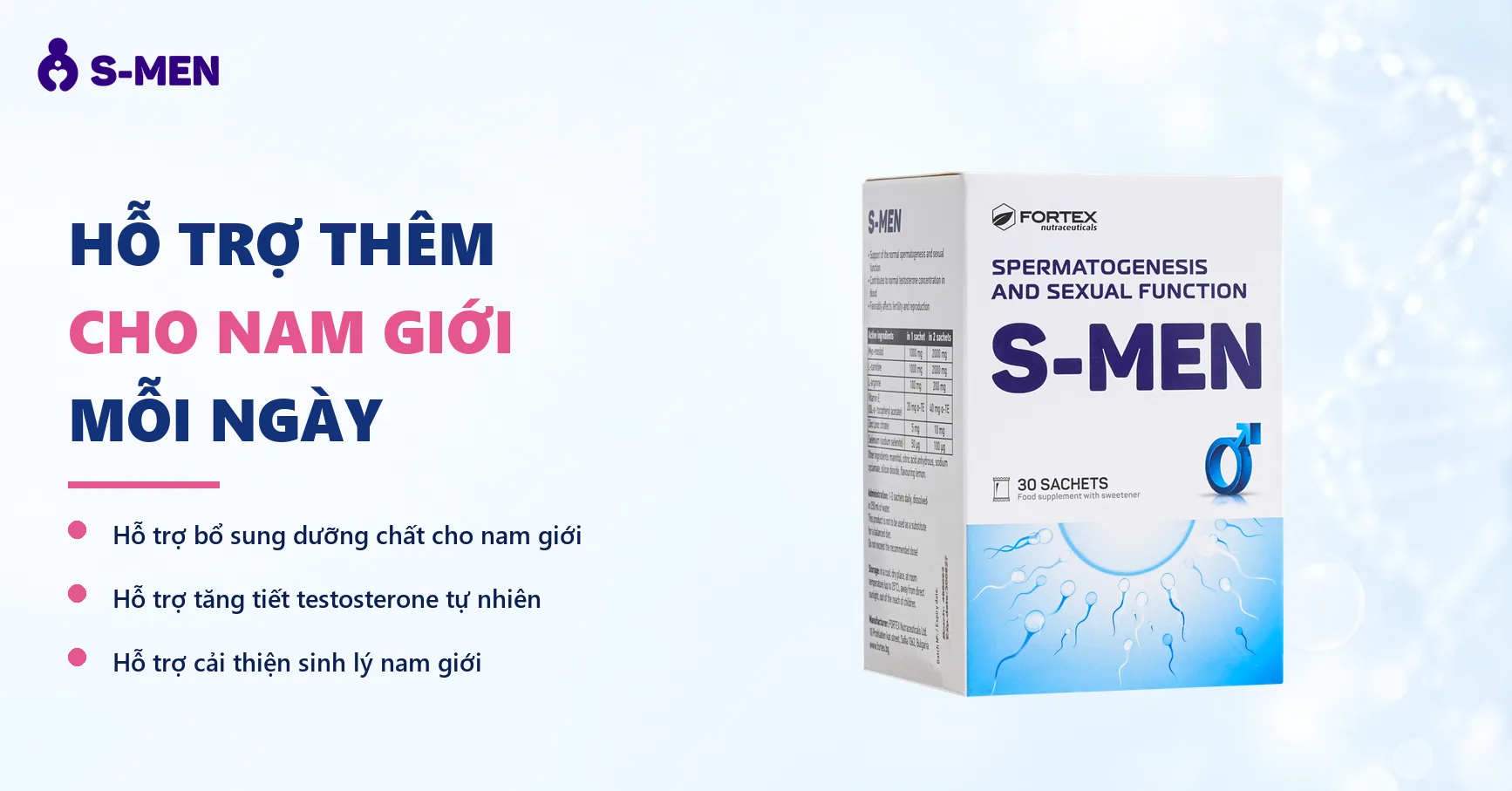 nền sáng, quầng năng lượng và chuỗi DNA mờ