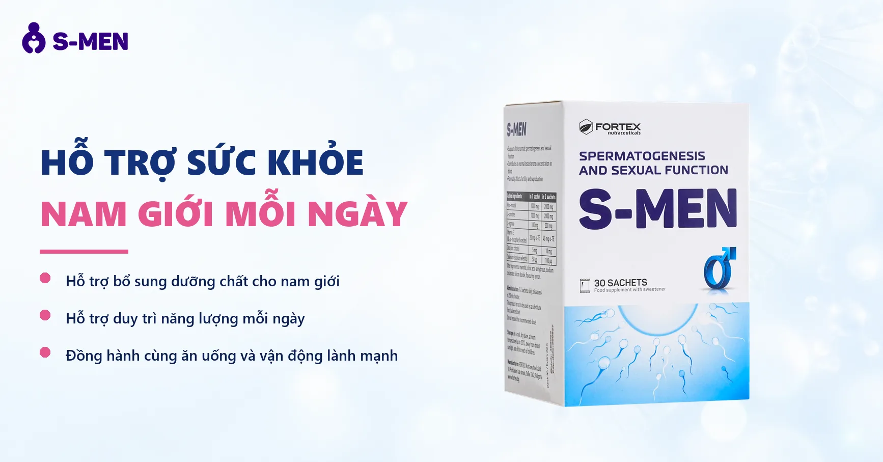 nền sáng, quầng năng lượng và chuỗi DNA mờ
