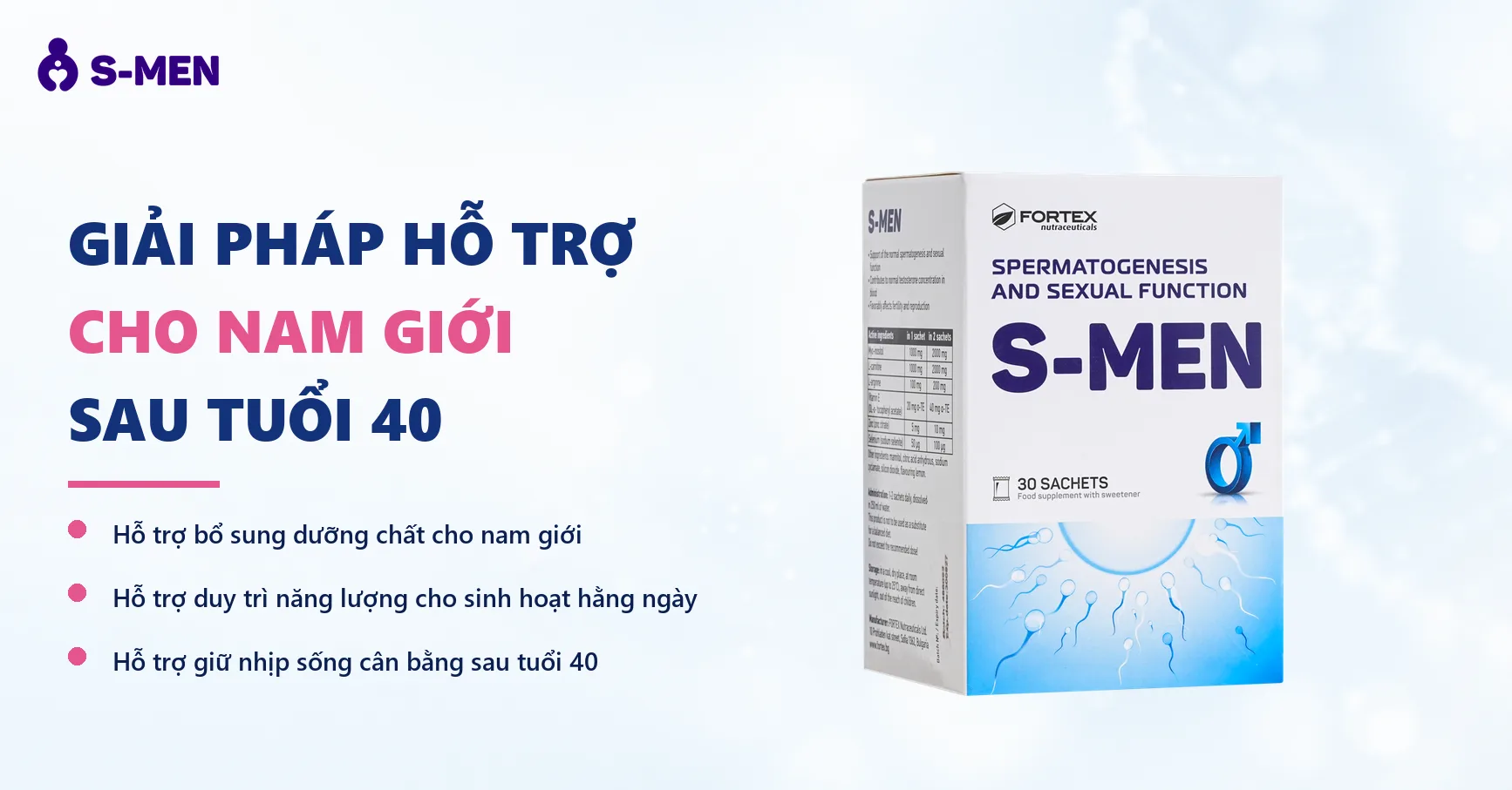 nền sáng, quầng năng lượng và chuỗi DNA mờ