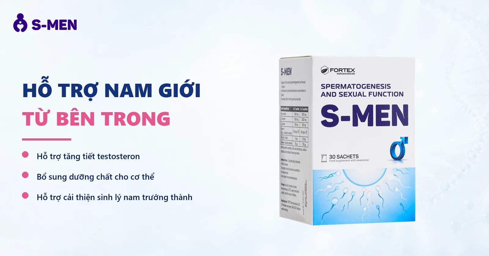 nền sáng, quầng năng lượng và chuỗi DNA mờ
