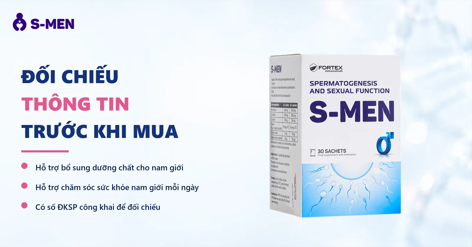 nền sáng, quầng năng lượng và chuỗi DNA mờ