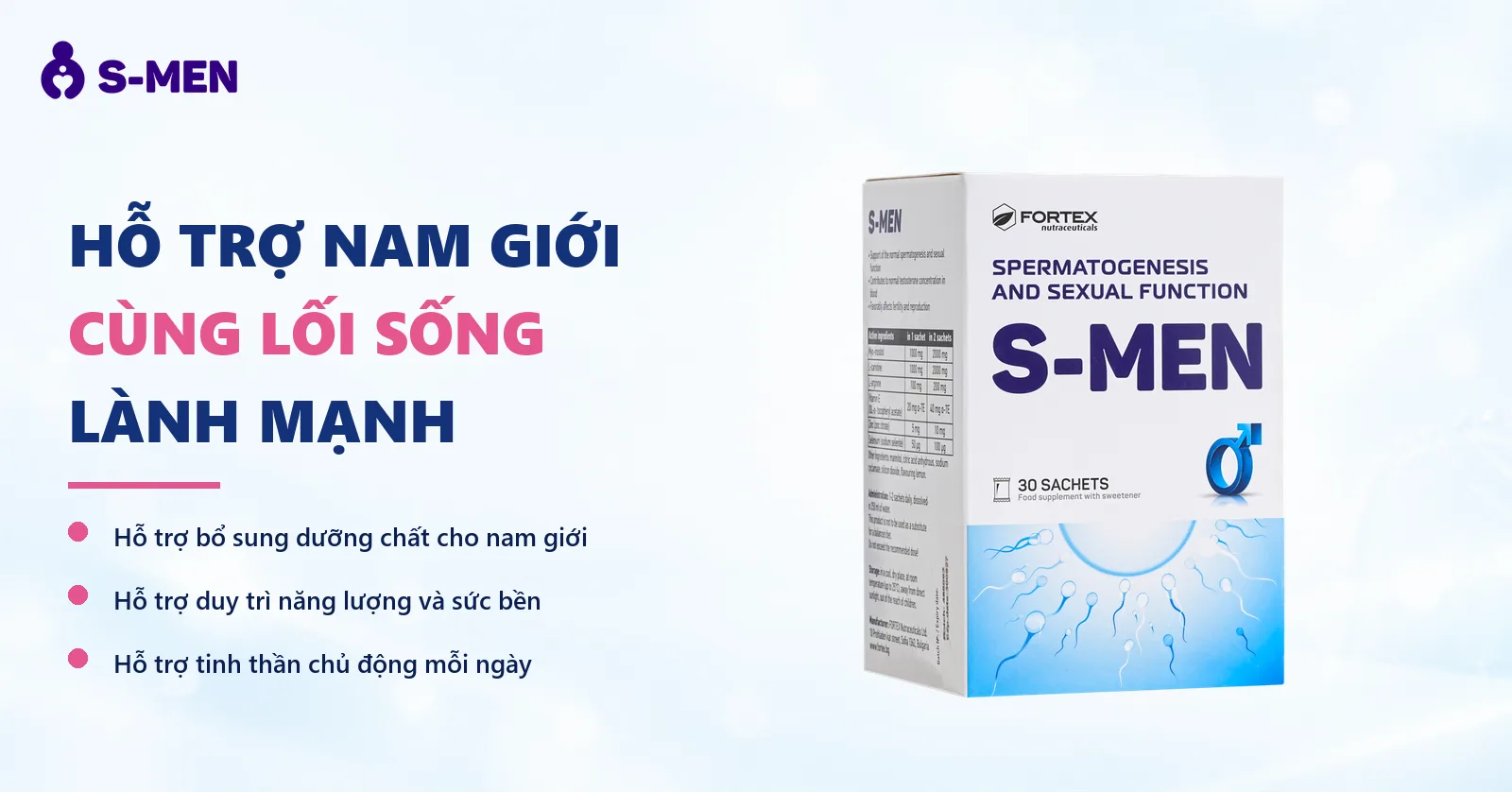 nền sáng, quầng năng lượng và chuỗi DNA mờ