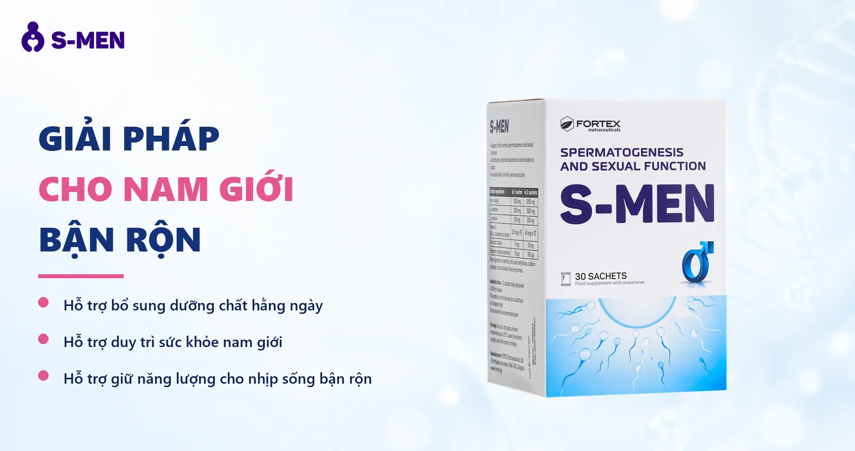 nền sáng, quầng năng lượng và chuỗi DNA mờ