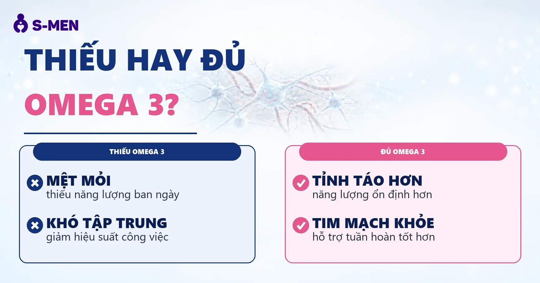 Đồ họa tế bào thần kinh và mạch máu bán trong suốt, nền sáng